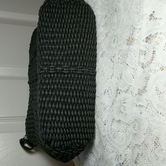 Liz Claiborne bag - Picture 8 of 8